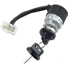 GO-KART IGNITION SWITCH GOLF